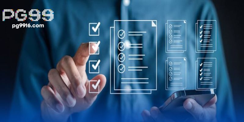 Một Số Điều Khoản Không Hợp Lý Cần Tránh