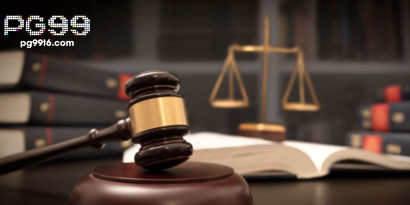 Hệ Lụy Khi Không Có Miễn Trừ Trách Nhiệm