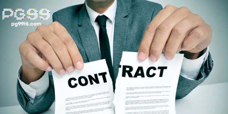 Lợi Ích Của Chính Sách Miễn Trừ Trách Nhiệm PG99