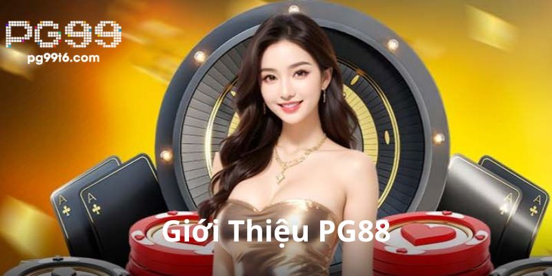 Tại Sao Nên Chọn PG99?