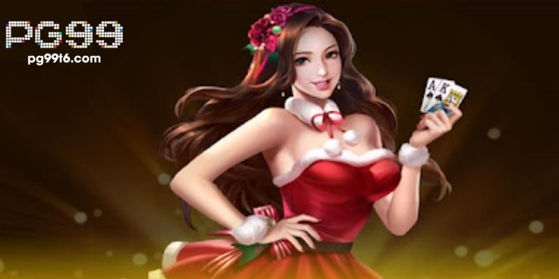 Hướng Dẫn Tham Gia PG99 Dành Cho Người Mới