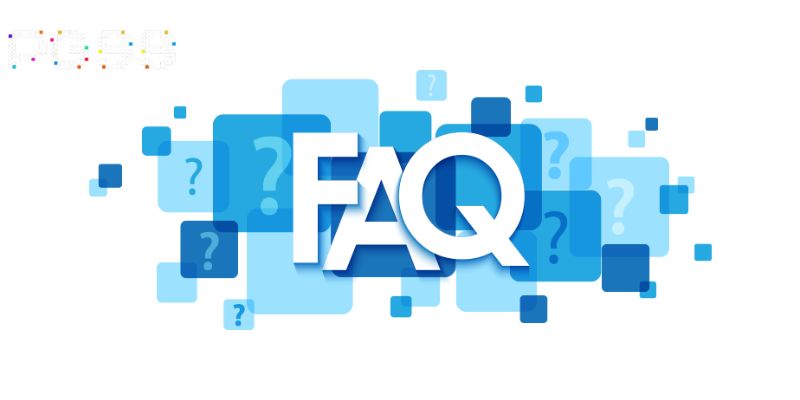 Tìm Hiểu Về PG99