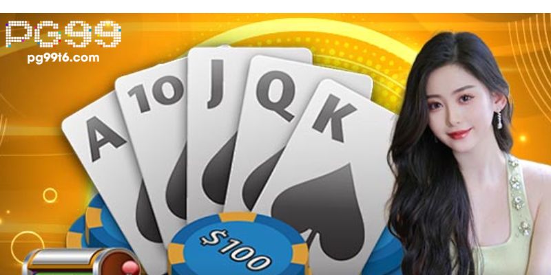 Các Lời Khuyên Của Bạn Khi Chơi PG99