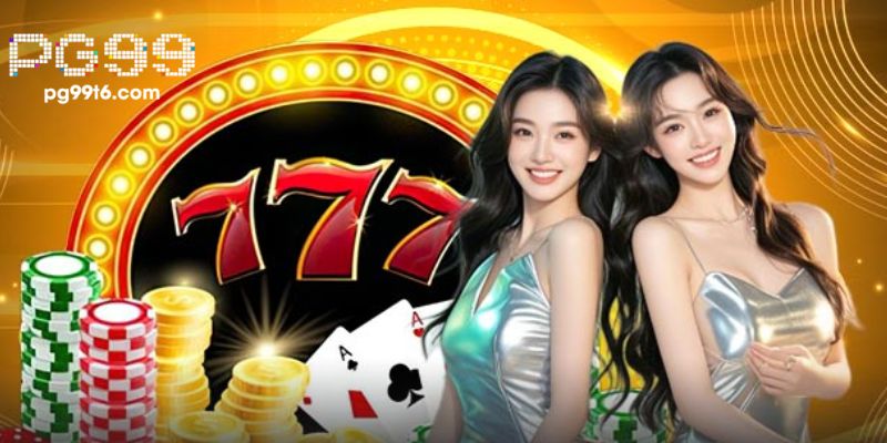 Cập nhật thông tin thường xuyên