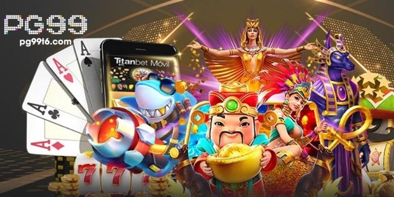 Nổ Hũ Thần Tài - Khám Phá Bí Ẩn May Mắn Và Đột Phá Tài Lộc 6 Tâm Lý Khi Chơi Nổ Hũ Thần Tài