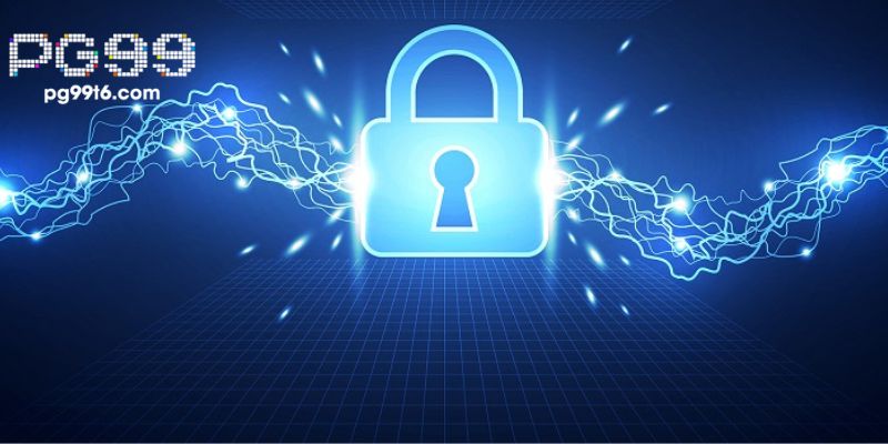Chính Sách Bảo Mật PG99 – Bảo Vệ Thông Tin Khách Hàng Là Ưu Tiên Hàng Đầu 5 Chi Phí Và Lợi Ích Khi Áp Dụng Chính Sách Bảo Mật Tại PG99
