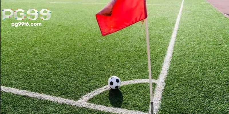 Phân tích các yếu tố ảnh hưởng đến kèo phạt góc