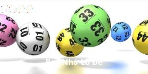 Tìm hiểu về Bạc Nhớ Lô Đề