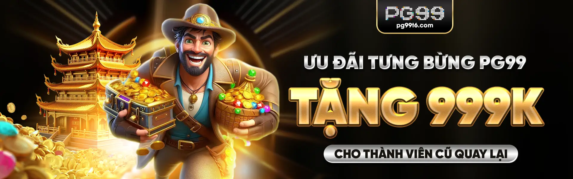 banner pg99t6.com 1920X600 2