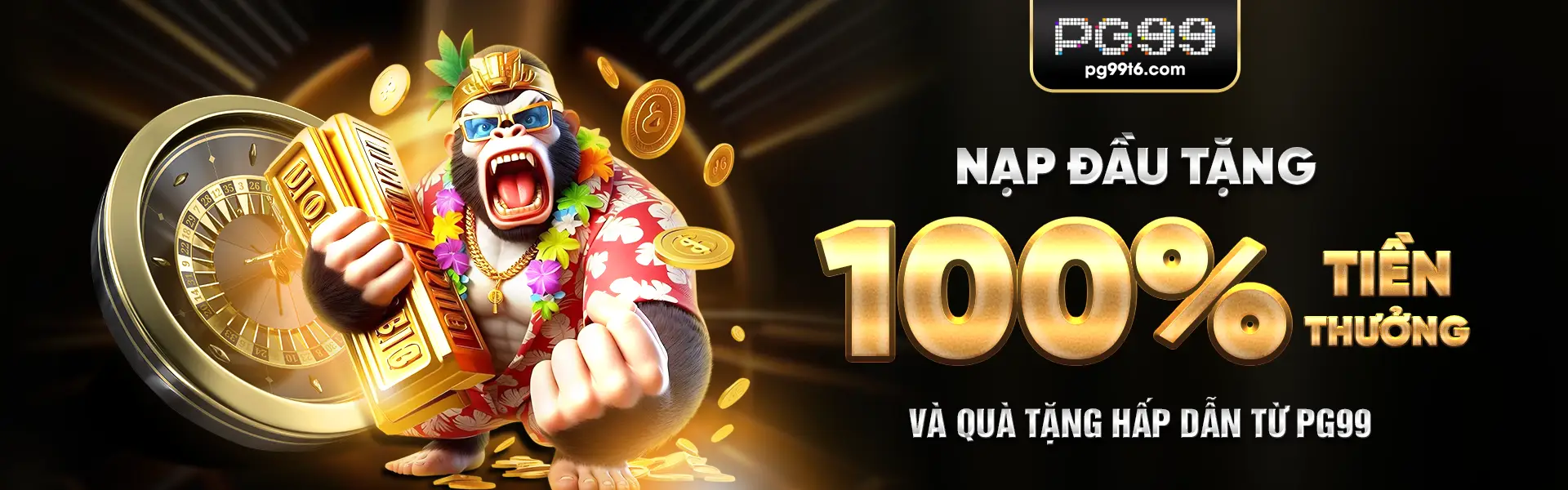 banner pg99t6.com 1920X600